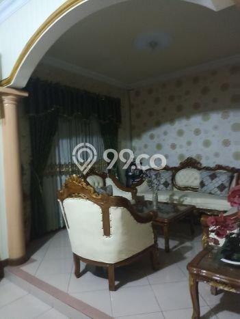 For Sale Rumah Elit Exclusive di Cakung, Jakarta Timur For Sale Rumah Elit Exclusive di Cakung, Jakarta Timur