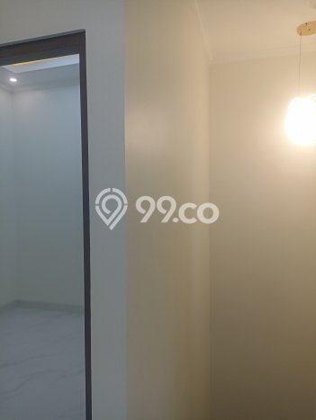Hunian Nyaman Asri 3 KT Siap Huni di Kalisari Jakarta Timur Hunian Nyaman Asri 3 KT Siap Huni di Kalisari Jakarta Timur