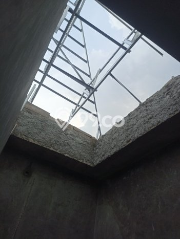 For Sale Rumah 3 Kamar Lokasi Ideal Nyaman dan Strategis di Cipayung For Sale Rumah 3 Kamar Lokasi Ideal Nyaman dan Strategis di Cipayung