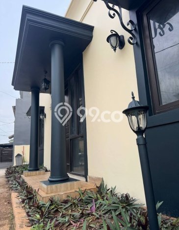 For Sale Rumah 3 Kamar Lokasi Strategis Nyaman dan Strategis di Pasar Rebo For Sale Rumah 3 Kamar Lokasi Strategis Nyaman dan Strategis di Pasar Rebo