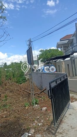 Dijual Rumah Eksklusif 3 KT di Setu, Jakarta Timur Dijual Rumah Eksklusif 3 KT di Setu, Jakarta Timur