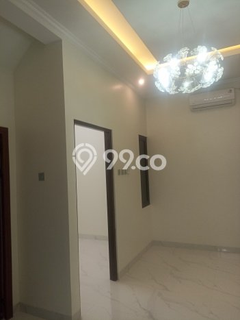 Hunian Nyaman Asri 3 KT Siap Huni di Kalisari Jakarta Timur Hunian Nyaman Asri 3 KT Siap Huni di Kalisari Jakarta Timur