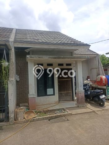 Jual Rumah Minimalis Bagus Punya 2 KT di Cipayung Jakarta Timur SHM Jual Rumah Minimalis Bagus Punya 2 KT di Cipayung Jakarta Timur SHM