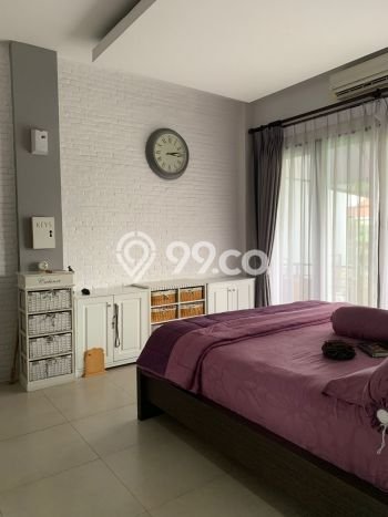 For Sale Rumah Elit Exclusive di Cipayung, Jakarta Timur For Sale Rumah Elit Exclusive di Cipayung, Jakarta Timur