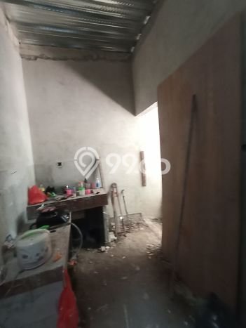 Jual Rumah Eksklusif 2 KT di Pondok Ranggon, Jakarta Timur Jual Rumah Eksklusif 2 KT di Pondok Ranggon, Jakarta Timur