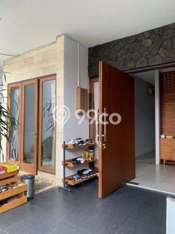 For Sale Rumah Elit Exclusive di Cipayung, Jakarta Timur For Sale Rumah Elit Exclusive di Cipayung, Jakarta Timur