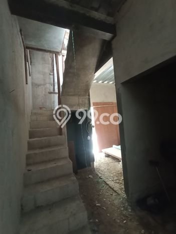 Jual Rumah Eksklusif 2 KT di Pondok Ranggon, Jakarta Timur Jual Rumah Eksklusif 2 KT di Pondok Ranggon, Jakarta Timur