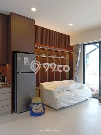 For Sale Rumah 3 Kamar Lokasi Strategis Bagus dan Strategis di Cipayung For Sale Rumah 3 Kamar Lokasi Strategis Bagus dan Strategis di Cipayung