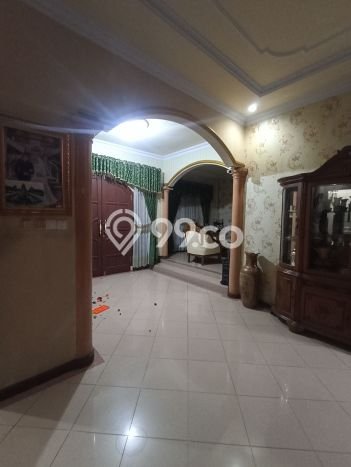 For Sale Rumah Elit Exclusive di Cakung, Jakarta Timur For Sale Rumah Elit Exclusive di Cakung, Jakarta Timur