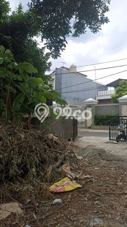 Jarang Ada! Tanah di Cipayung Punya Luas 1300m2 SHM Jarang Ada! Tanah di Cipayung Punya Luas 1300m2 SHM