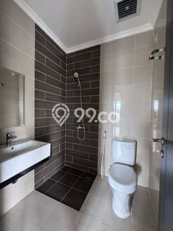 Hunian Nyaman Asri 4 KT Siap Pakai di Gading Serpong Tangerang Hunian Nyaman Asri 4 KT Siap Pakai di Gading Serpong Tangerang