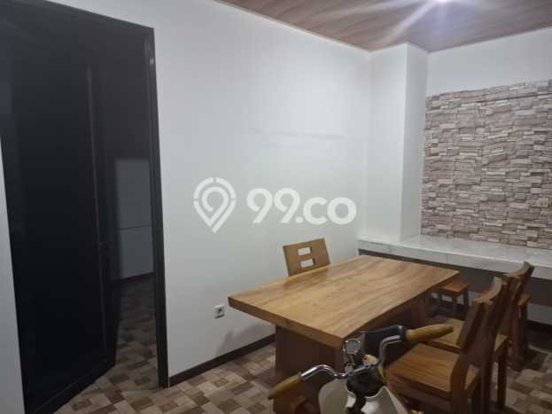 Komersial Dijual di Tangerang LT 90m2 & LB 170m2 Lokasi Terbaik! Komersial Dijual di Tangerang LT 90m2 & LB 170m2 Lokasi Terbaik!