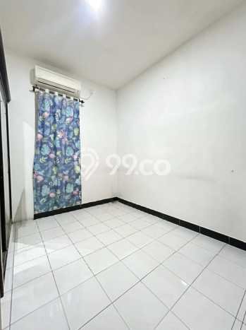 Dijual Hunian Rumah Nyaman 3 Kamar di Gading Serpong, Tangerang Dijual Hunian Rumah Nyaman 3 Kamar di Gading Serpong, Tangerang