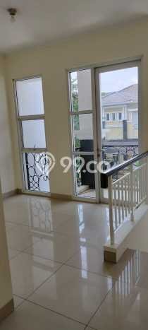 Jual Rumah Mewah Elegan Dengan View Cantik di Gading Serpong, Tangerang Jual Rumah Mewah Elegan Dengan View Cantik di Gading Serpong, Tangerang