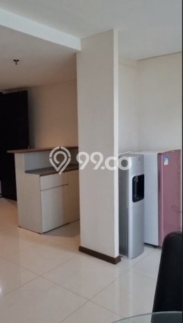 Disewakan Apartemen Murah di Alam Sutera 2 Bedroom Disewakan Apartemen Murah di Alam Sutera 2 Bedroom
