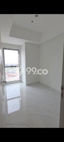 Hunian Apartemen Strategis untuk Dijual di Tangerang dengan 2 Kamar Hunian Apartemen Strategis untuk Dijual di Tangerang dengan 2 Kamar