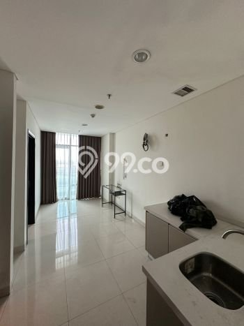 Hunian Apartemen Ideal untuk Dijual di Tangerang dengan 0 Kamar Hunian Apartemen Ideal untuk Dijual di Tangerang dengan 0 Kamar