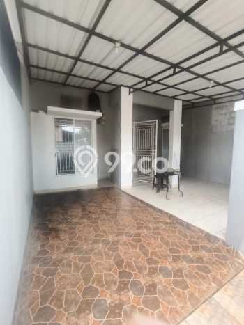 For Sale Hunian Rumah Nyaman 2 KT di Gading Serpong, Tangerang For Sale Hunian Rumah Nyaman 2 KT di Gading Serpong, Tangerang