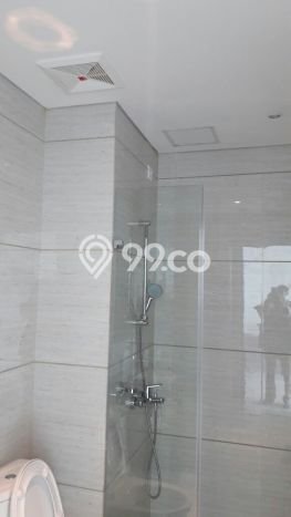 Untuk Dijual Apartemen 1 KT & 1 KM di Tangerang Area Strategis Untuk Dijual Apartemen 1 KT & 1 KM di Tangerang Area Strategis