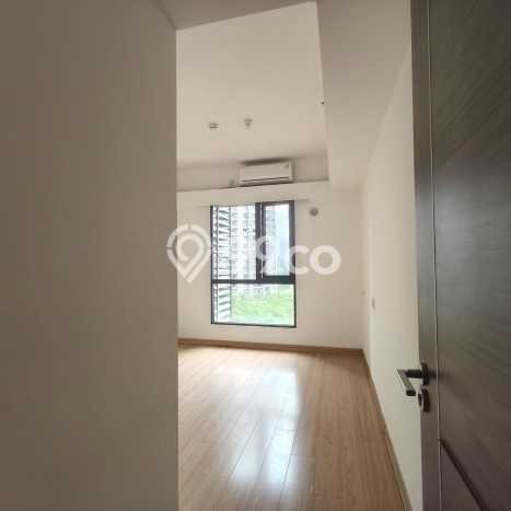 Apartemen Murah dengan 3 BR & 1 KM di BSD Tangerang Selatan Apartemen Murah dengan 3 BR & 1 KM di BSD Tangerang Selatan