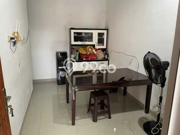 For Sale Hunian Rumah Nyaman 2 KT di Gading Serpong, Tangerang For Sale Hunian Rumah Nyaman 2 KT di Gading Serpong, Tangerang