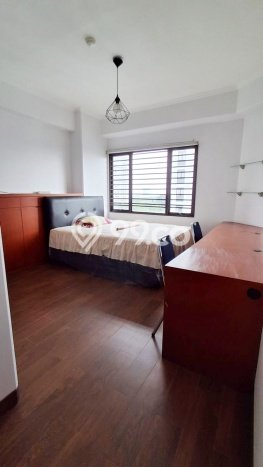 Apartemen Terawat Dijual di Tangerang Spesifikasi 0 KT, 0 KM Apartemen Terawat Dijual di Tangerang Spesifikasi 0 KT, 0 KM