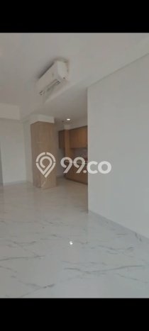 Hunian Apartemen Strategis untuk Dijual di Tangerang dengan 2 Kamar Hunian Apartemen Strategis untuk Dijual di Tangerang dengan 2 Kamar