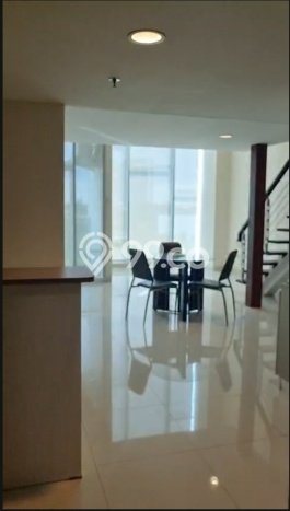 Disewakan Apartemen Murah di Alam Sutera 2 Bedroom Disewakan Apartemen Murah di Alam Sutera 2 Bedroom