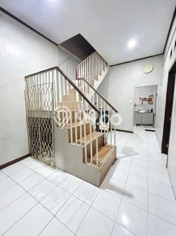 Dijual Hunian Rumah Nyaman 3 Kamar di Gading Serpong, Tangerang Dijual Hunian Rumah Nyaman 3 Kamar di Gading Serpong, Tangerang