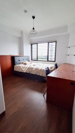 Apartemen Terawat Dijual di Tangerang Spesifikasi 0 KT, 0 KM Apartemen Terawat Dijual di Tangerang Spesifikasi 0 KT, 0 KM