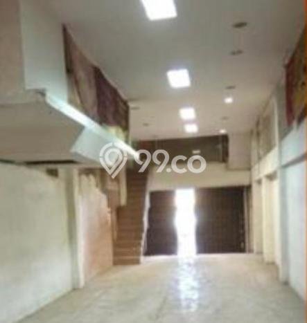 Ruko Dijual di Jakarta Pusat LT 200m2 & LB 600m2 Lokasi Terbaik! Ruko Dijual di Jakarta Pusat LT 200m2 & LB 600m2 Lokasi Terbaik!