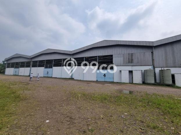 Disewakan Gudang di Kawasan Ramai Raya Serang Luas 6000m2 Disewakan Gudang di Kawasan Ramai Raya Serang Luas 6000m2
