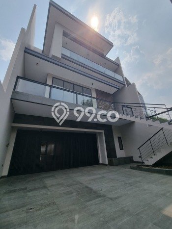Best Deal Hunian Premium Ideal dan Luas di Kembangan, Jakarta Barat Best Deal Hunian Premium Ideal dan Luas di Kembangan, Jakarta Barat
