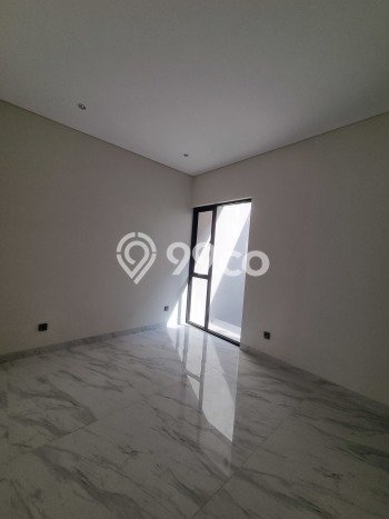 Best Deal Hunian Premium Ideal dan Luas di Kembangan, Jakarta Barat Best Deal Hunian Premium Ideal dan Luas di Kembangan, Jakarta Barat