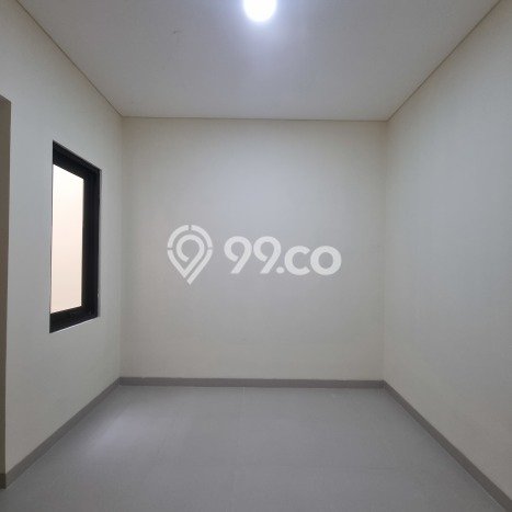 Hunian Elit LB 180m2 Siap Pakai Desain Elegan di Sunrise Garden, Jakarta Barat Hunian Elit LB 180m2 Siap Pakai Desain Elegan di Sunrise Garden, Jakarta Barat