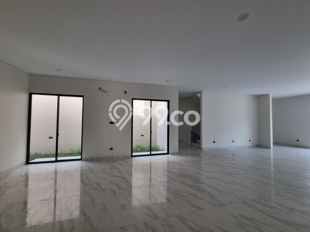 Best Deal Hunian Premium Ideal dan Luas di Kembangan, Jakarta Barat Best Deal Hunian Premium Ideal dan Luas di Kembangan, Jakarta Barat