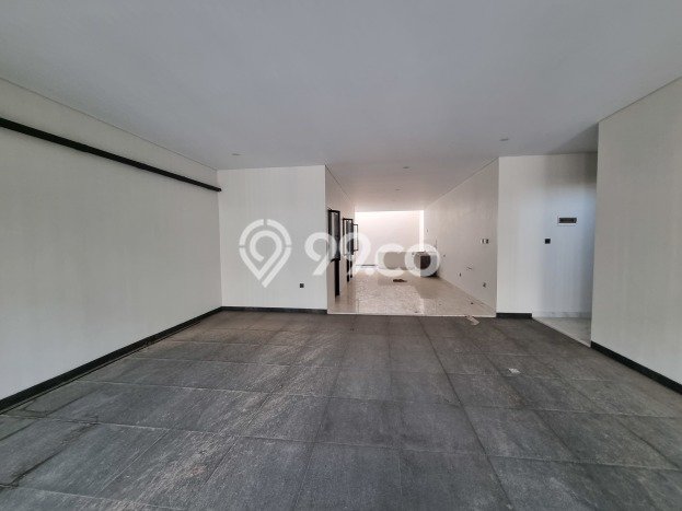 Best Deal Hunian Premium Ideal dan Luas di Kembangan, Jakarta Barat Best Deal Hunian Premium Ideal dan Luas di Kembangan, Jakarta Barat