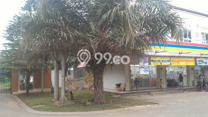 Dijual Ruko di Rumpin, Bogor Harga Penawaran Spesial Dijual Ruko di Rumpin, Bogor Harga Penawaran Spesial