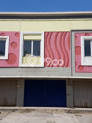 Dijual Ruko di Rumpin, Bogor Harga Penawaran Spesial Dijual Ruko di Rumpin, Bogor Harga Penawaran Spesial