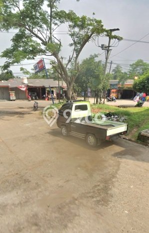 Untuk Dijual Ruko di Bogor Barat Bogor LT 50m2 / LB 80m2 Untuk Dijual Ruko di Bogor Barat Bogor LT 50m2 / LB 80m2
