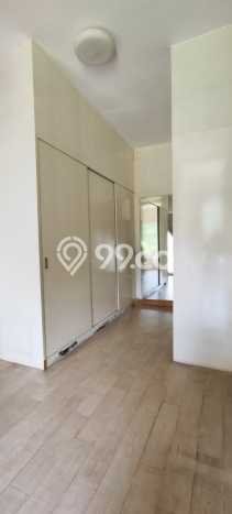 For Sale! Premium House LT 1935m2 Desain Elegan di Kedoya Baru For Sale! Premium House LT 1935m2 Desain Elegan di Kedoya Baru