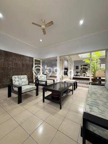 Dijual Rumah Mewah Exclusive di Cempaka Putih, Jakarta Pusat Dijual Rumah Mewah Exclusive di Cempaka Putih, Jakarta Pusat
