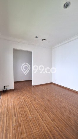Jual Rumah Mewah Megah Dengan View Cantik di BSD, Tangerang Jual Rumah Mewah Megah Dengan View Cantik di BSD, Tangerang