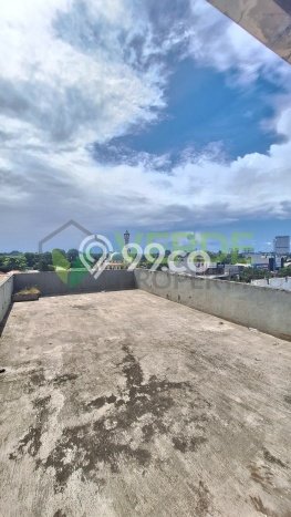 Ruko Dijual Lokasi Stratagis di Serpong Tangerang Selatan Cocok untuk Investasi Ruko Dijual Lokasi Stratagis di Serpong Tangerang Selatan Cocok untuk Investasi