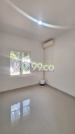 Dijual Rumah Modern 2 KT di Gading Serpong, Tangerang Dijual Rumah Modern 2 KT di Gading Serpong, Tangerang