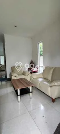 Dijual Rumah Mewah Exclusive di Serpong, Tangerang Selatan Dijual Rumah Mewah Exclusive di Serpong, Tangerang Selatan