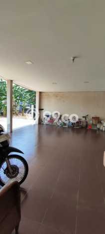 For Sale! Premium House LT 1935m2 Desain Elegan di Kedoya Baru For Sale! Premium House LT 1935m2 Desain Elegan di Kedoya Baru