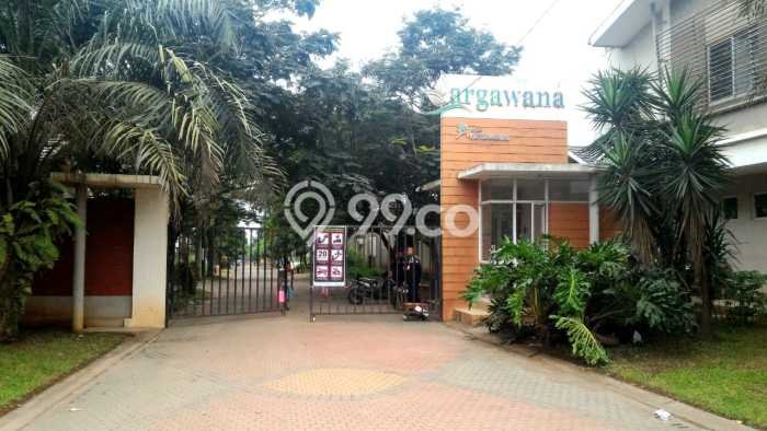Lahan untuk Dijual di Rumpin Bogor Luas 158m2 Lahan untuk Dijual di Rumpin Bogor Luas 158m2