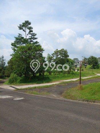 Tanah Kavling Dijual di Bogor dengan Spesifikasi 6815m2 Tanah Kavling Dijual di Bogor dengan Spesifikasi 6815m2