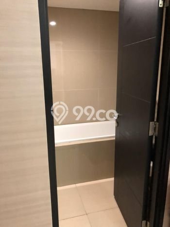 Apartemen Minimalis untuk Disewa, 1 Kamar di Tangerang Apartemen Minimalis untuk Disewa, 1 Kamar di Tangerang